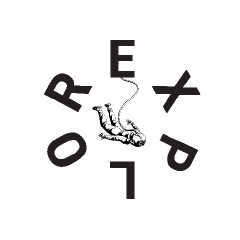 EXPLORE